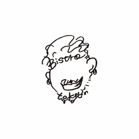 Bistro＆Spanish TAKAの画像