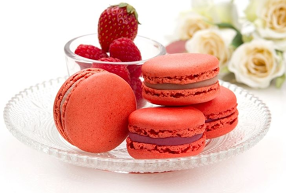 patisserie Sadaharu AOKI paris 新宿伊勢丹の画像