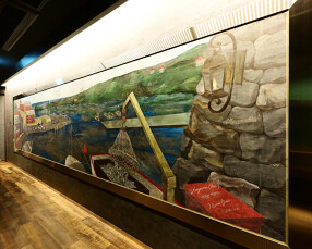 プレミアム　鉄神の画像