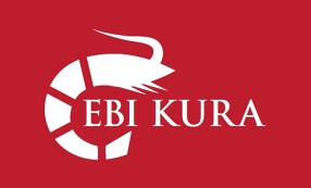 えびくら　渋谷店の画像