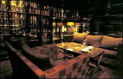 和食ダイニング　ENGAWA渋谷の画像