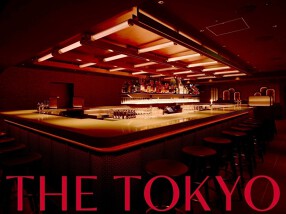 THE TOKYO（株式会社TT1）の画像