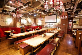 N9Y　銀座店の画像