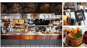 MUSMUS 新丸ビル                           の画像