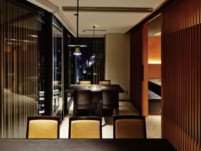 和牛焼肉おくう GEMS新横浜店（2024年 新店計画あり）の画像