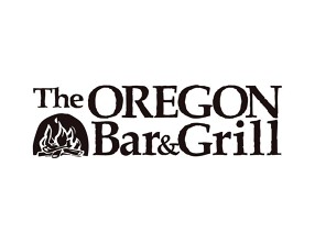 The OREGON Bar & Grillの画像