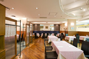 西櫻亭　新宿店の画像