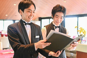 南山カントリークラブ/3859の画像