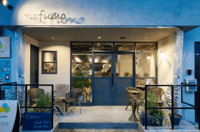 kunsei Lover fumoの画像