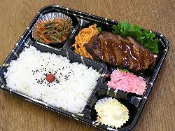 グローバルサンドカンパニー株式会社の画像