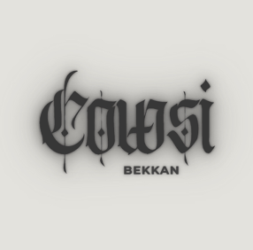 Akamiya COWSI BEKKANの画像