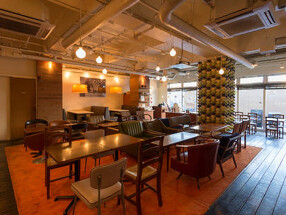 鎌倉bowlsの画像