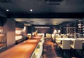 ワイン蔵●TOKYOの画像