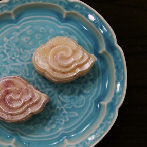 【新店】お茶と甘味　懐香の画像