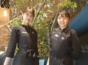 田中田 西麻布の画像