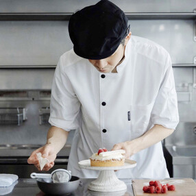 Pâtisserie MAneの画像