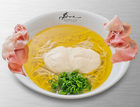 Due Italian パレットくもじ店の画像