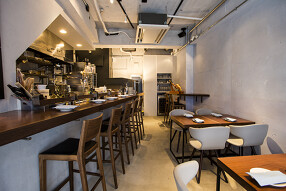 エヌキッチンプラスの画像