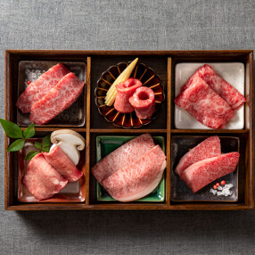 焼肉 平城苑 野田店の画像