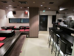 コリアンキッチン　秀彬　堺東店の画像