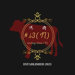 株式会社I’ｓの新店の画像