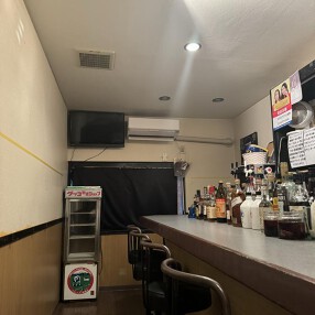 立ち飲みイタリアン２Ｆ（ＴＷＯエフ）の画像