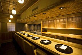 神宮前 樋口の画像