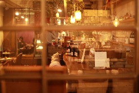 東洋食堂百の画像