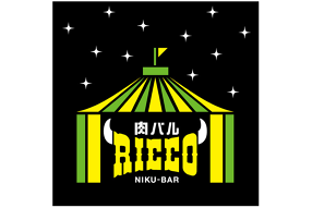 肉バルRICCOの画像