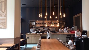 24/7 cafe apartment nagoyaの画像