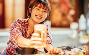 西葛西っ子居酒屋　燻し家もっくんの画像