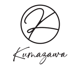 Kumazawaの画像