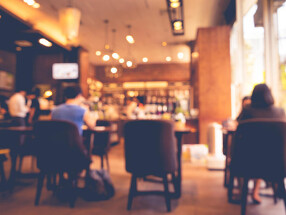 ファイトカフェ 渋谷店の画像