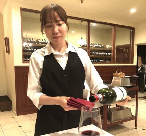 ローストビーフの店 ワタナベの画像