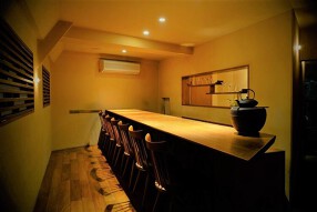 酒肴 銀杏堂の画像