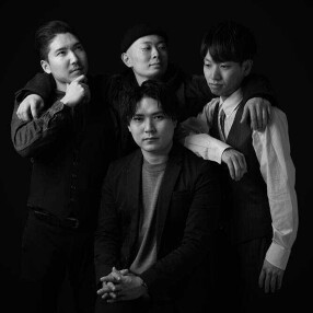 天ぷらと手まり寿司　都～miyako～の画像