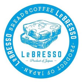 LeBRESSOの画像