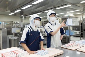 山口病院の画像