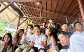 ニューテラマチの画像