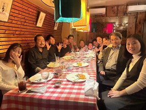 トラットリア・トペの画像