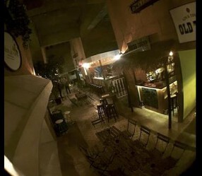 BAR STREETの画像