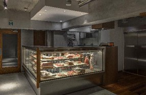 中勢以　内店　の画像