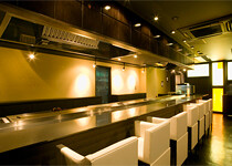 鉄板焼あすなろの画像