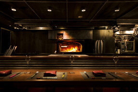 薪焼　銀座おのでらの画像