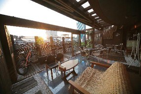 風知空知の画像