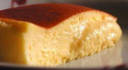 aunty rommyの画像