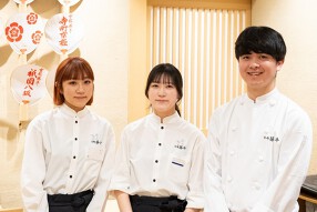 牛カツ京都勝牛(003)　　  の画像