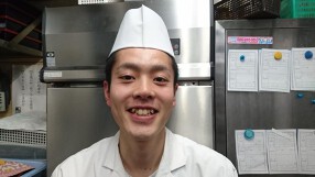 神田佐久間板前料理　車力の画像