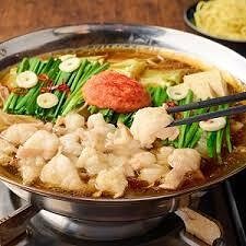 Fuji 六本木店の画像