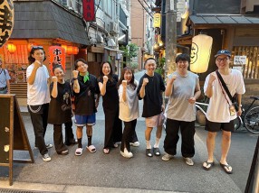 スタンド３８　新店舗の画像